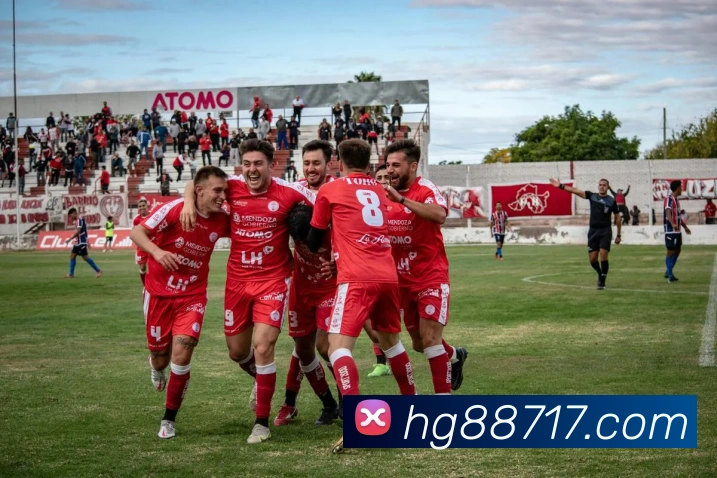 App Interface Preview