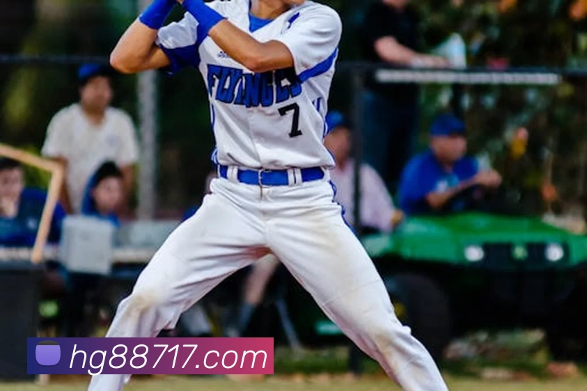 皇冠体育网站入口APP 封面图