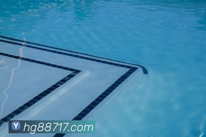 数据防护可视化