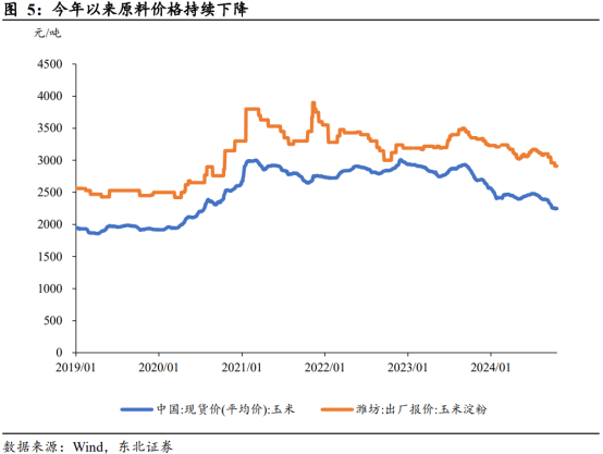 间仍然巨大——道达研选2024年重点关注行业第10期j9平台